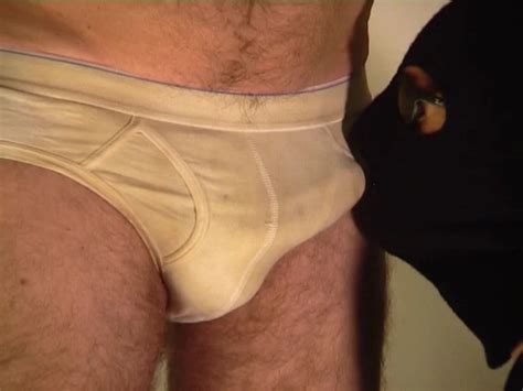 Panadue Dirty Pants Gay Bizarre Porn At Thisvid Tube