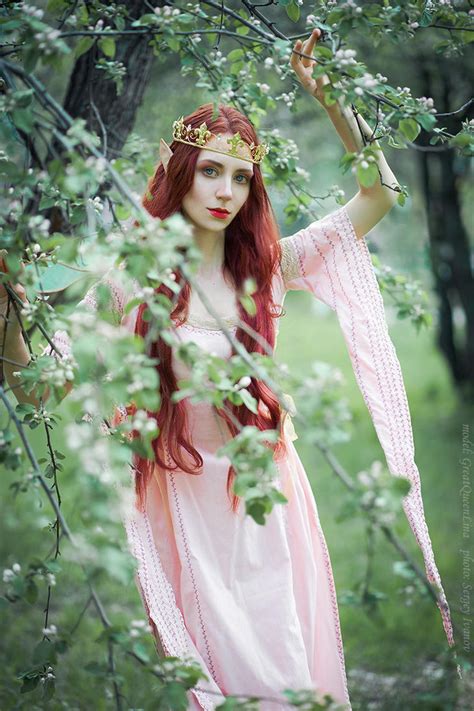 Fairy Queen By Greatqueenlina On Deviantart