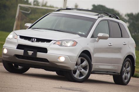 Used Acura Suv Silver For Sale 2 Of 40 Car Dealership In Philadelphia