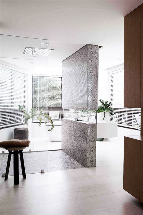 See more ideas about barrier free design, bathrooms remodel, barrier free. 105 best Barrier Free images on Pinterest | Bathroom ideas ...