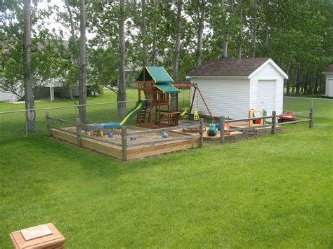 We did not find results for: Clark Erica Anne | Moorhead MN