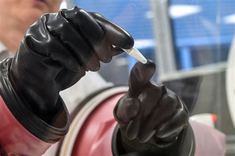 Tuberculosis (tb) is the world's leading infectious cause of death. Tuberculosis vaccine eyed in fight against coronavirus