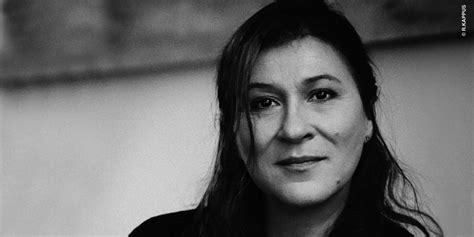 Mattes product range is extensive. Eva Mattes Jung | Disappointment Quotes