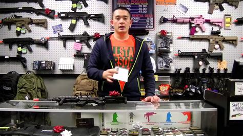 Here are the retailers confirmed to be closed on thanksgiving, according to. HAPPY THANKSGIVING! AND BLACK FRIDAY REMINDER! - YouTube