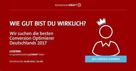 Target onlinel lol fluffy pets / lol surprise wint. Infografik: Landingpage Baukasten