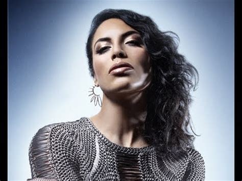 Discover more posts about zaho. Zaho - Boloss (Lyrics video) - YouTube