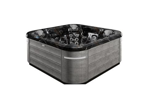 Dimension One Reflection Collection Colorado Springs Hot Tubs