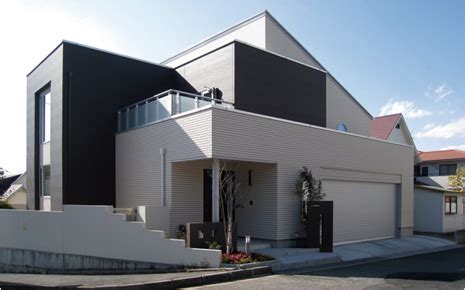 55,969 likes · 7,047 talking about this · 96 were here. 80坪の家 多様な空間構成の家 | 意識高過ぎ女子のおうち選び