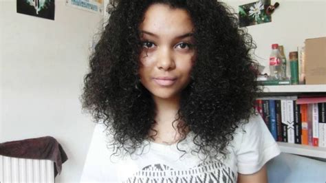 pin by diahann on natural oily curly hair long hair styles curly hair styles hair styles