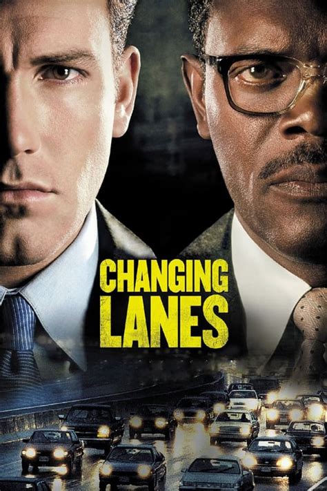 Watch free hd movies online. Watch Changing Lanes (2002) full movie online free, no ...