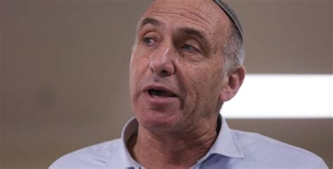 לא מעוניינת בתפקידים ששליחי נתניהו הציעו לי. סביבת מוטי יוגב: "הרב רפי הפר את שתי הבטחותיו" - סרוגים