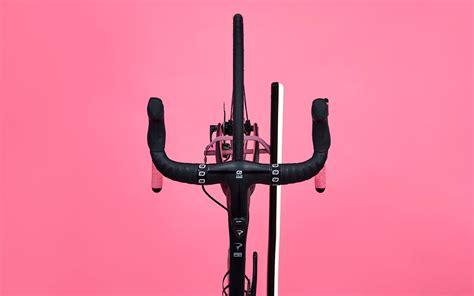 Weather for torino, italy earliest live video: Giro de Italia 2020: etapas, clasificación y horarios ...