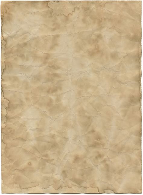 Free Photo Page Paper Old Parchment Texture Ancient Antique Max Pixel