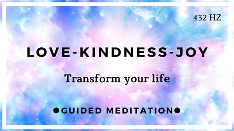 Loving Kindness Meditation 15 Minute Guided Meditation Youtube
