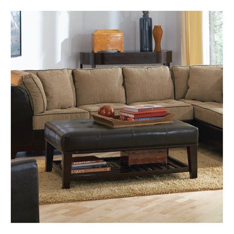 Meja ruang tamu minimalis / meja segitiga oval minimalis scandinavian. Jual Meja Tamu Sofa Minimalis Modern Harga Murah