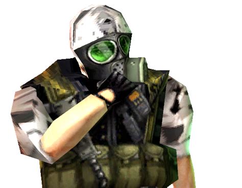 adrian shephard half life | Tumblr #adrian shephard #half life adrian shephard #half life #half life opposing force #opposing force #houndeye #my art.