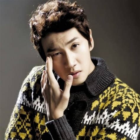 Born 14 july 1985)2 is a south korean actor, entertainer, and model. K-Profile Lee Kwang Soo Born: Namyangju, Gyeonggi ...