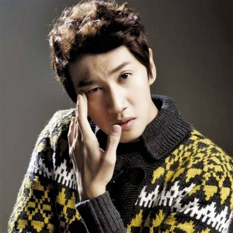 624 likes · 66 talking about this. K-Profile Lee Kwang Soo Born: Namyangju, Gyeonggi ...