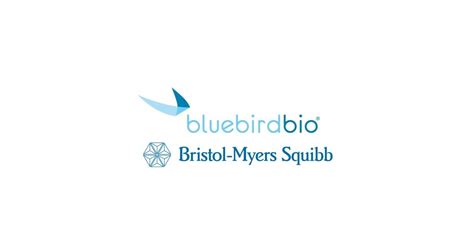 Bristol Myers Squibb Logo