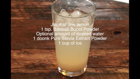 This fruity smoothie is a delicious way to enjoy a trim healthy mama e meal or snack! THM Boost Juice | Trim healthy mama drinks, Thm smoothies ...