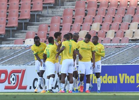 Ahead, we will also know about washington arubi dating, affairs, marriage, birthday, body measurements, wiki, facts, and much more. Sundowns continue relentless march to the premiership ...