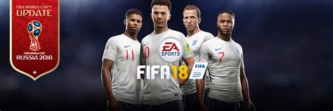 The 5th fgs player token of the season is up for grabs! Pacotes de Times para Download do 2018 FIFA World Cup