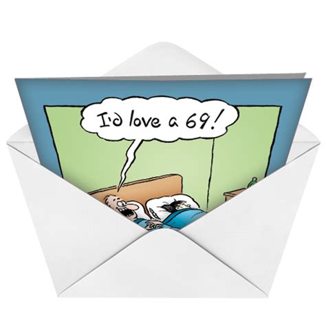 New free cartoon photos added every day. 69 Naughy Funny Card