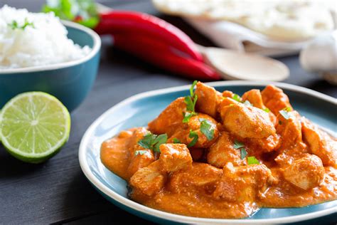 Di spezzatino di bufala 500 gr. Non il solito spezzatino di pollo: 5 ricette per prepararlo