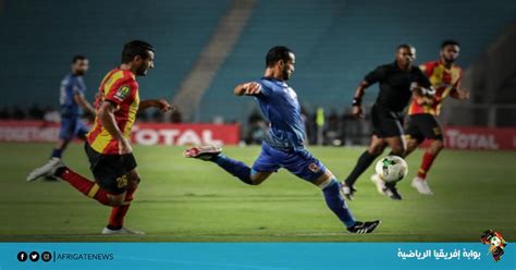 افريقيا بث مباشر بث مباشر اليوم بث مباشر مباريات اليوم مباريات اليوم. مواعيد مباريات الليلة في نصف نهائي دوري أبطال إفريقيا ...