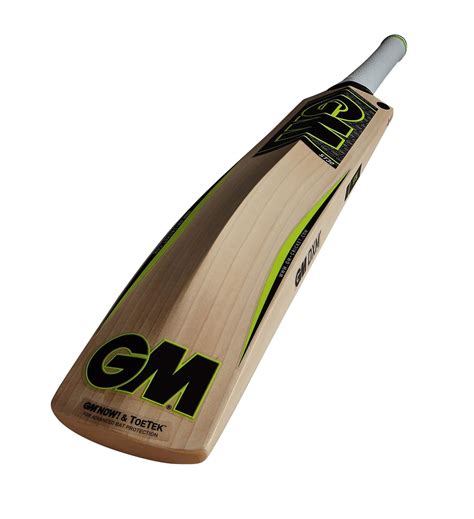 Gm St30 Women S Cricket Bat Dxm 404 Ttnow English Willow By Gunn And Moore Free Ground