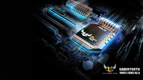 Home > computers wallpapers > page 1. Motherboard wallpaper ·① Download free amazing full HD ...
