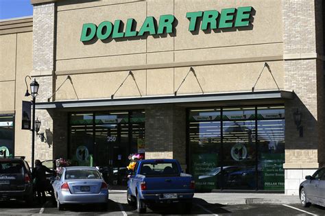 Reddit gives you the best of the internet in one place. Dollar Tree CEO Demands Vote in $8.5 Billion Family Dollar ...