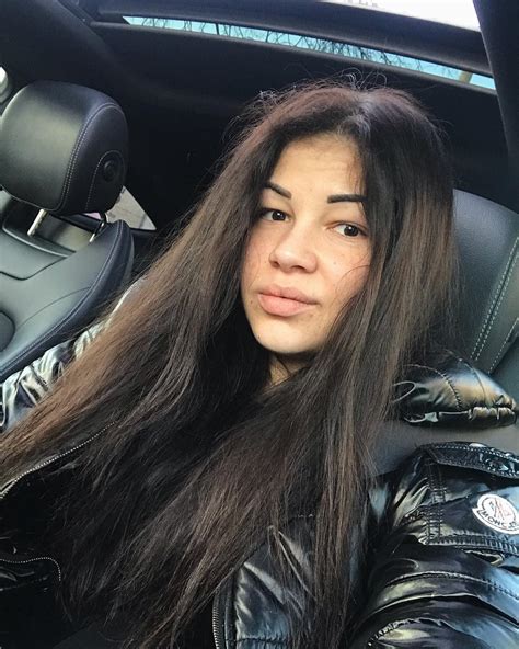 Изучайте релизы gáspár evelin на discogs. Gáspár Evelin bevallotta, nincsenek és nem is voltak barátai