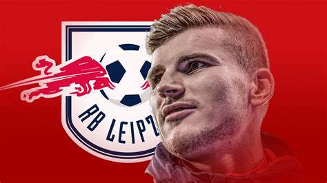 Timo werner statistics played in chelsea. Chasingquait: Bundesliga Table Standings Sky Sports