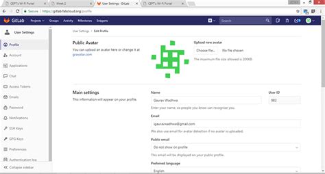 Download latest version of git bash from official website as per your system architecture. git