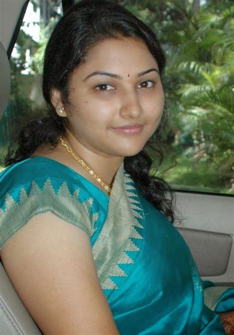 Kerala Mallu Malabari Women Aunties And Teenage Girls Teen