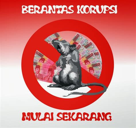 Film kartun animasi ini menggunakan karakter anak shaleh, merupakan serial bertema pesan moral (moral message). PESAN-PESAN MORAL DALAM RANGKA PERINGATAN HARI ANTI ...