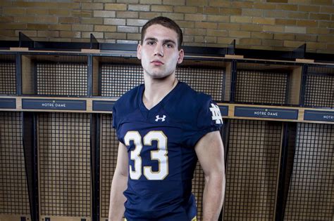 See the best & latest cat and jack coupons on iscoupon.com. Notre Dame Recruiting: Three-Star 2019 Linebacker Jack ...