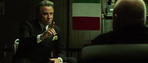 gotti earns extremely rare 0 rating on rotten tomatoes