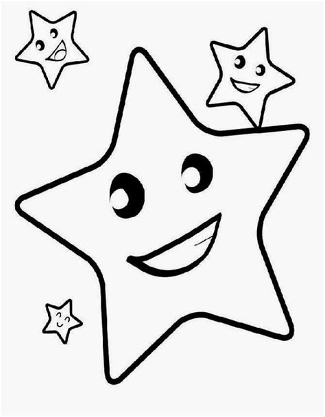 All of our printable online coloring books are free for everyone to enjoy. Toddler Coloring Pages - Fotolip