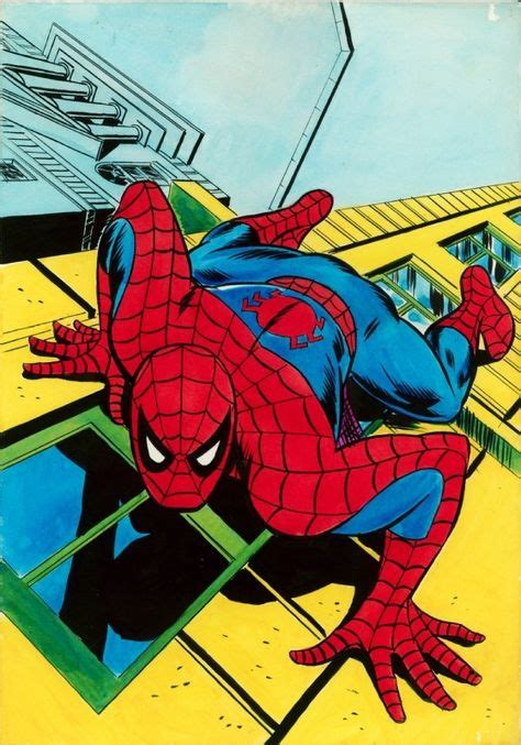 64 Classic Spider-Man Comics ideas in 2021 | spiderman comic, spiderman