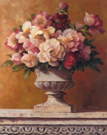 Find the perfect original paintings, fine art photographs and more from the largest selection of original art in the world. T. C. Chiu Photos at AllPosters.com | Art prints, Floral art