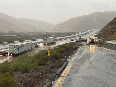 Hurricane Hilary - Aug ‘23 - #175 by CrysP - Questions and Discussion