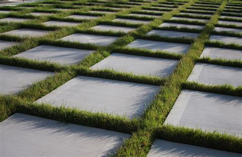What zone do you live within? grass + pavers patio/ Use artificial turf?? | Friedman ...