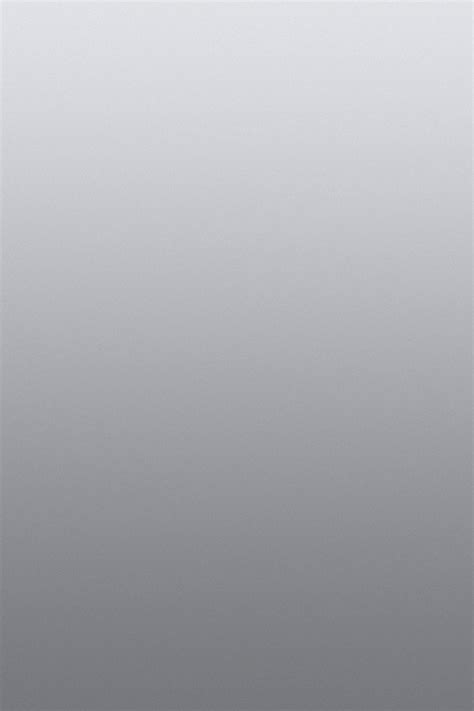 Grey Ombre Background
