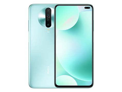 Looking for a good deal on xiaomi redmi 7? Xiaomi Redmi K30 5G Racing Price in Malaysia & Specs ...