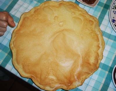 Nuestras prisas y ritmo diario no han de ser un obstáculo para comer bien: COCINA SANA Y FÁCIL