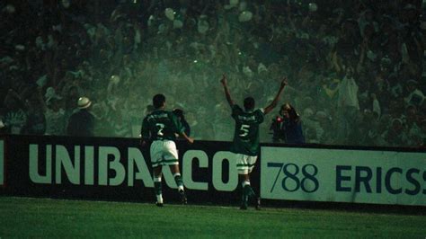 São paulo pode flexibilizar restrições. Palmeiras X Corinthians Libertadores 1999 / Palmeiras X ...