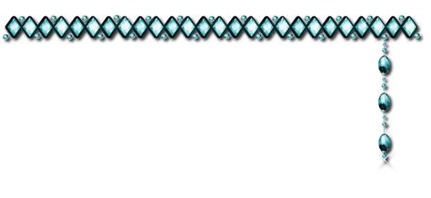 Diamond Border Png Diamond Border Png Transparent Free For Download On