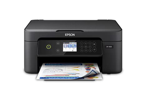We did not find results for: Epson Ecotank Et-2500 Kompatibel Mit Windows 10 : How To ...